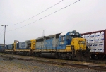 CSX 6147